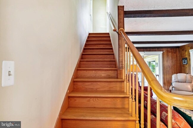 Building Photo - 4475 Muddy Creek Rd