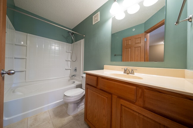 Building Photo - 3661 Hazel Trail