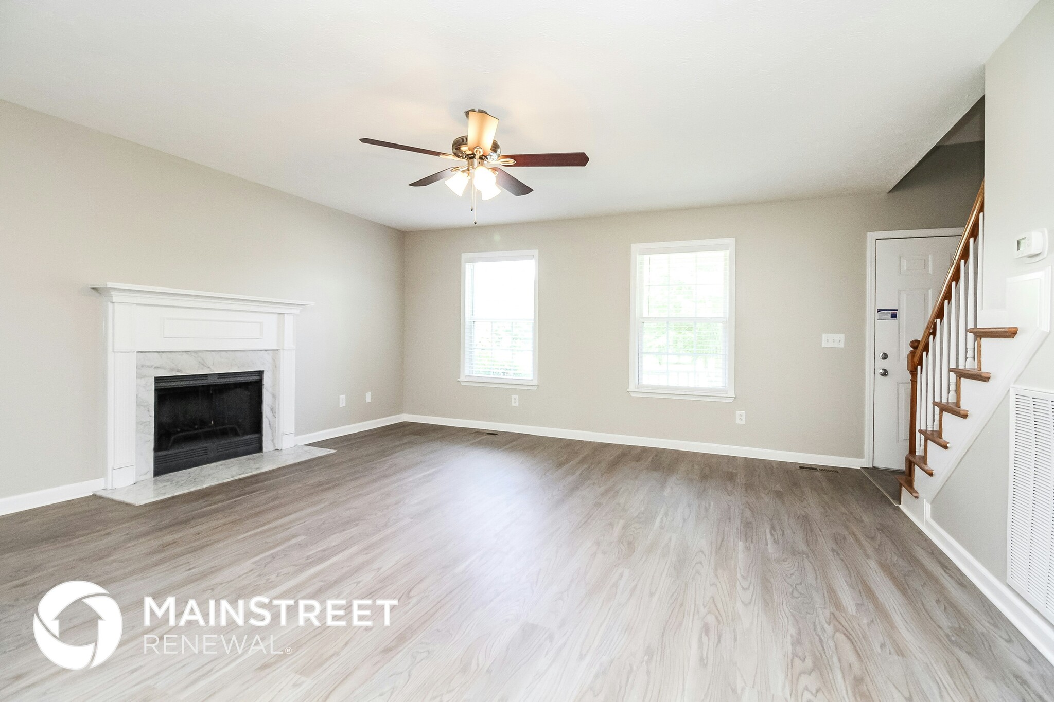 Building Photo - 209 Reelfoot Ct