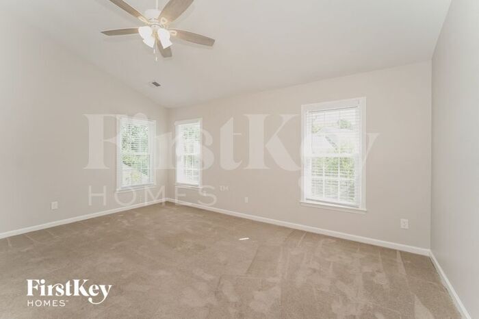 Building Photo - 9733 Harris Glen Dr
