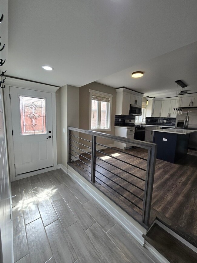 Building Photo - 6024 Birmingham St