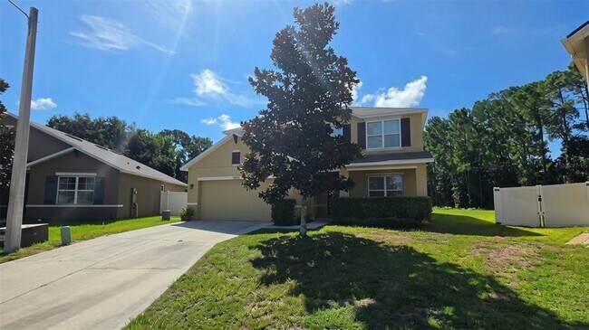 Building Photo - 5490 Britan Dr