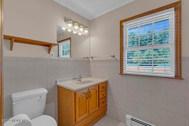 Building Photo - 2202 NJ-88