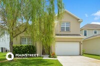Building Photo - 5355 Coquina Shores Ln