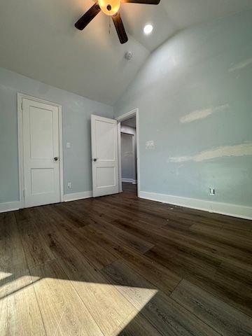 Building Photo - 1946 Hazelwood Dr SE