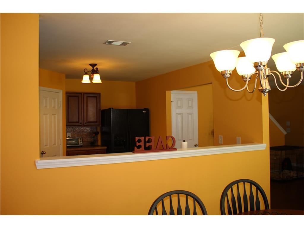Building Photo - 2795 Belleglade Pointe