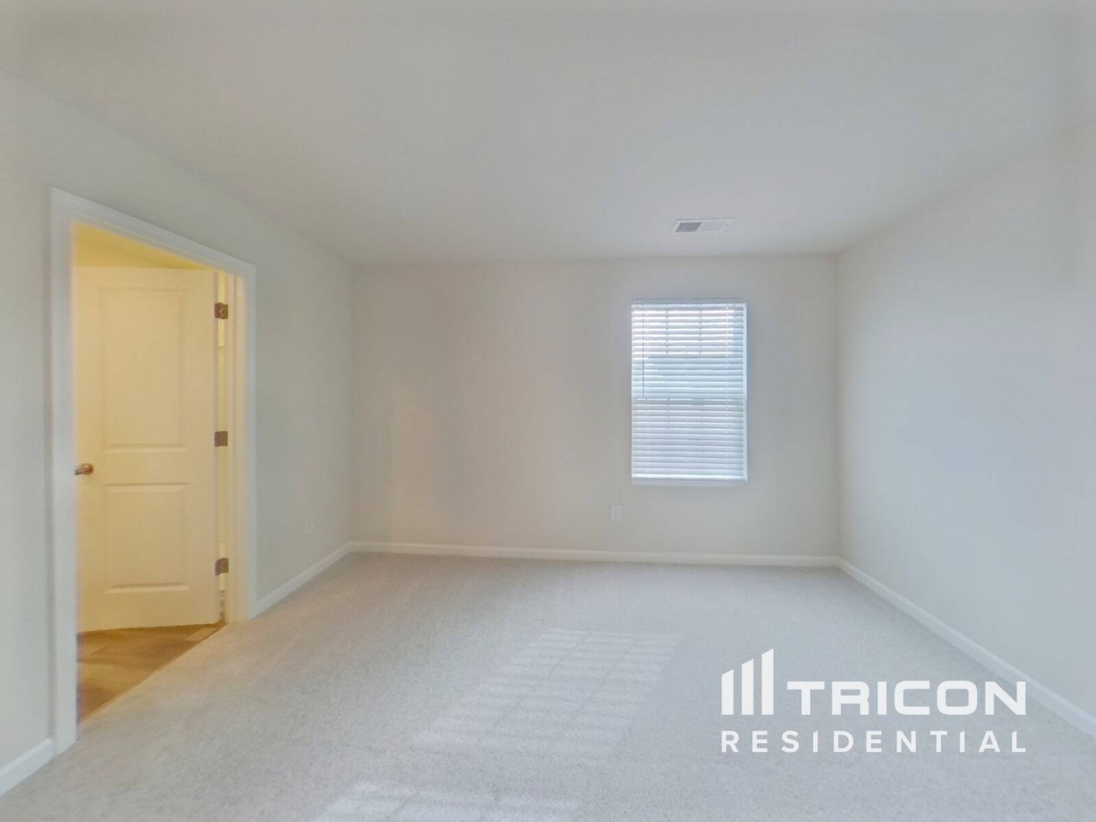 Building Photo - 4030 Rustling Grass Trl