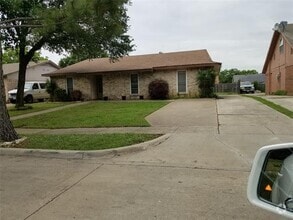 Building Photo - 1291 Tiffany Ln