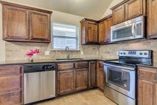 Building Photo - 804 Stag Trail