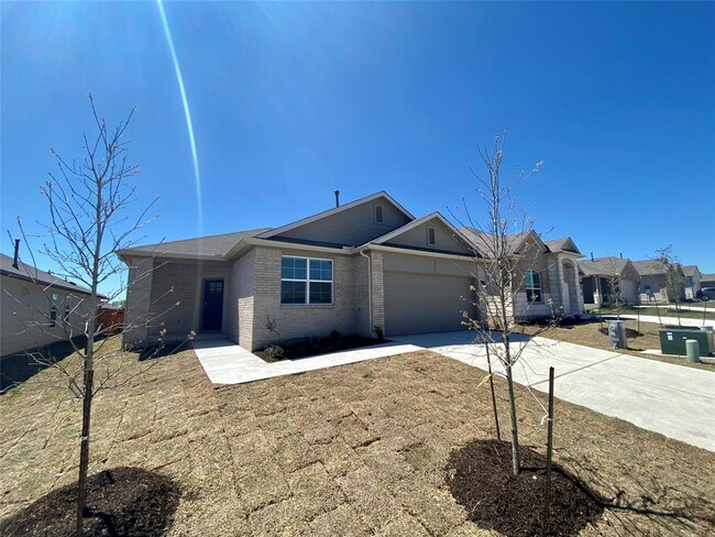 Building Photo - 230 Cherry Laurel Ln