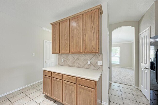 Building Photo - 601 Timothy John Dr