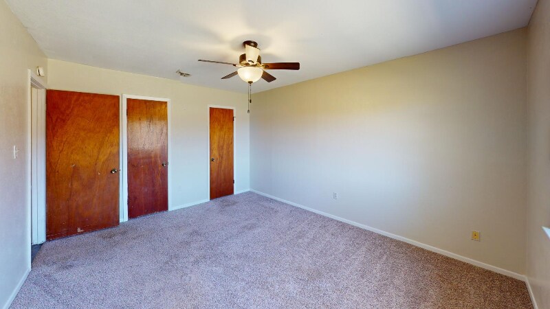 Building Photo - 740 Co Rd 4876