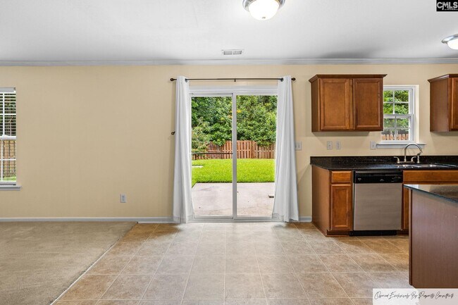 Building Photo - 1279 Green Turf Ln