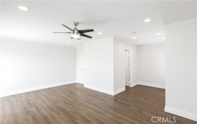 Building Photo - 23285 Buckland Ln