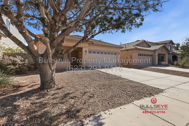 Building Photo - 44178 Venture Ln