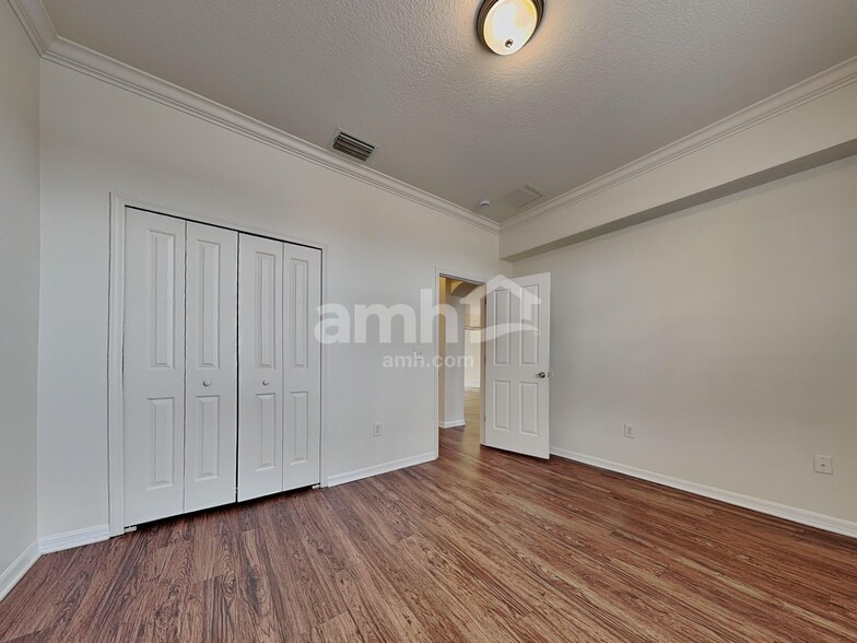 Building Photo - 4324 Brandon Ridge Dr