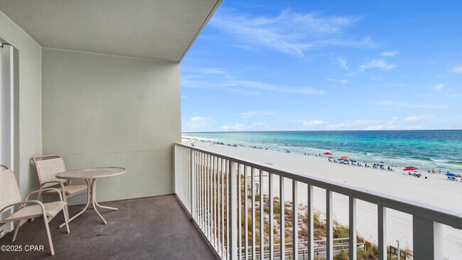Primary Photo - 10719 Front Beach Rd