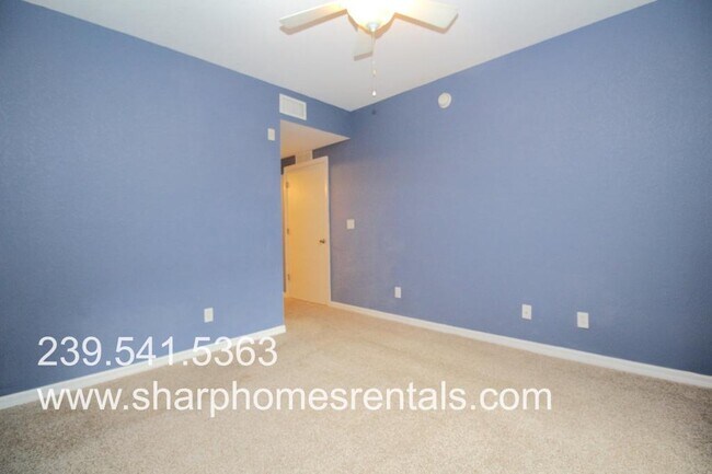 Building Photo - 8380 Bernwood Cove Loop