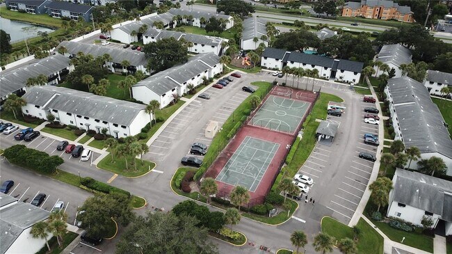 Building Photo - 4111 S Semoran Blvd