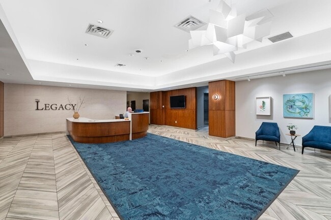 Building Photo - 1240 S 2nd St