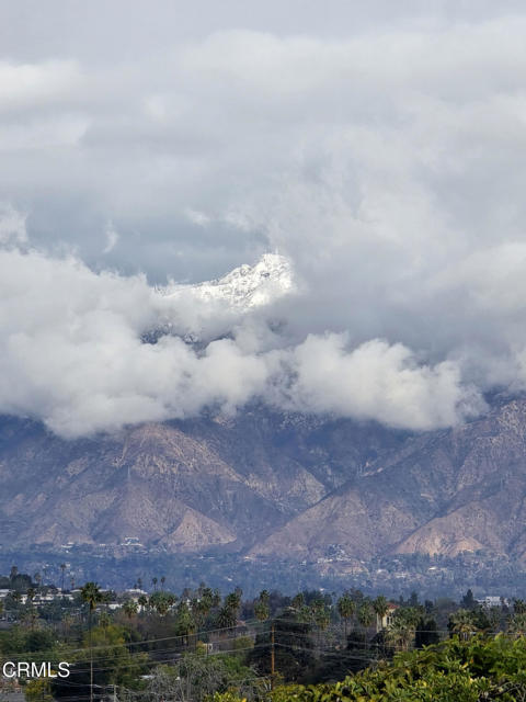 Building Photo - 109 Waverly Dr