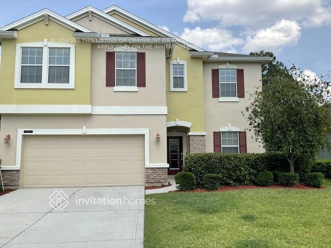 Building Photo - 161 Woodfield Ln