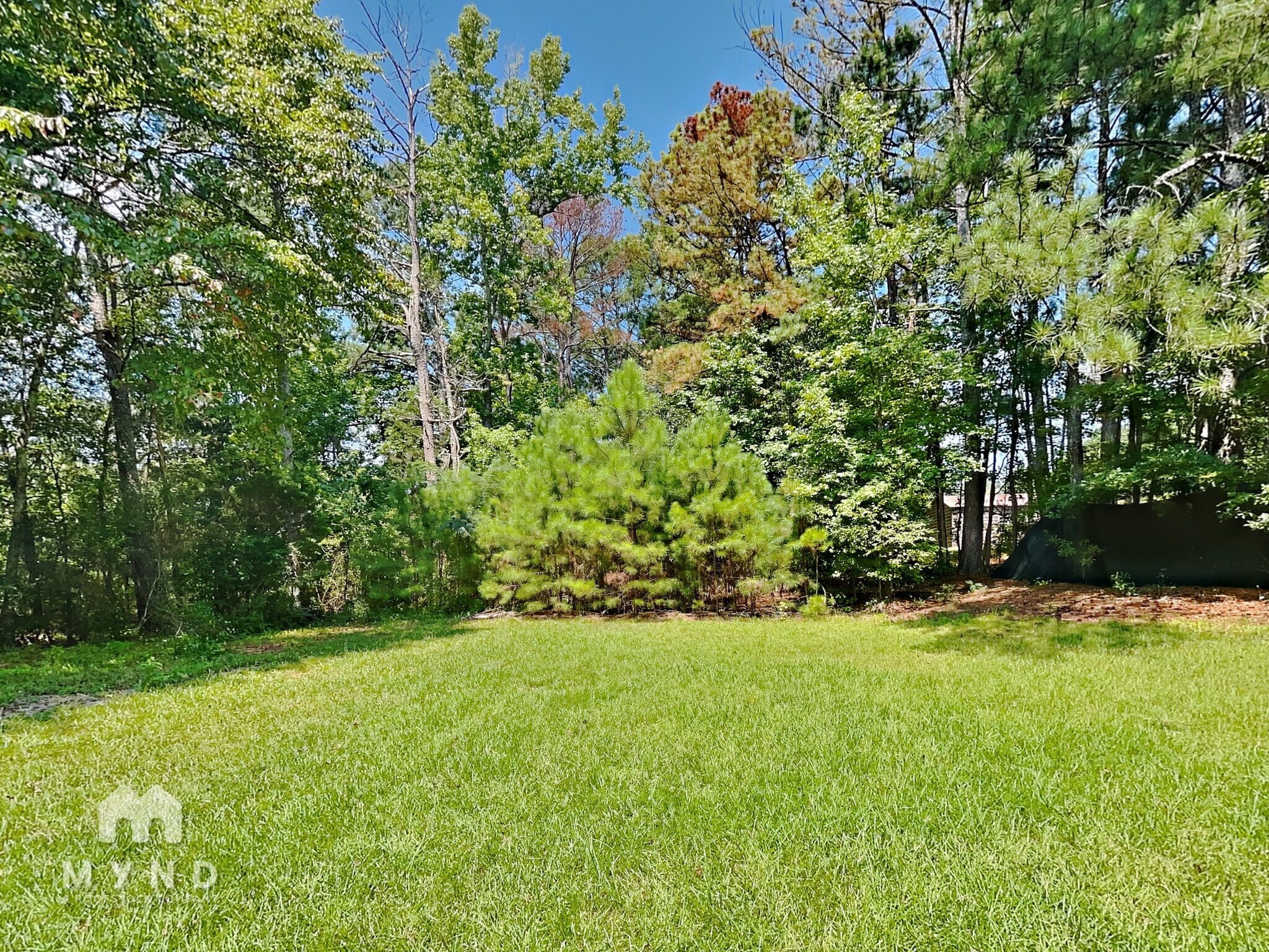 Building Photo - 865 W Hightower Trail