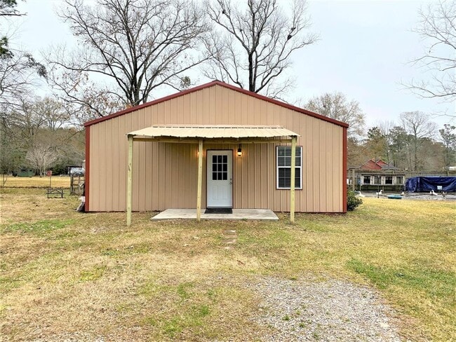 Building Photo - 29311 Lazy Pine Dr