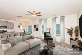 Building Photo - 423 Stonyhurst Dr