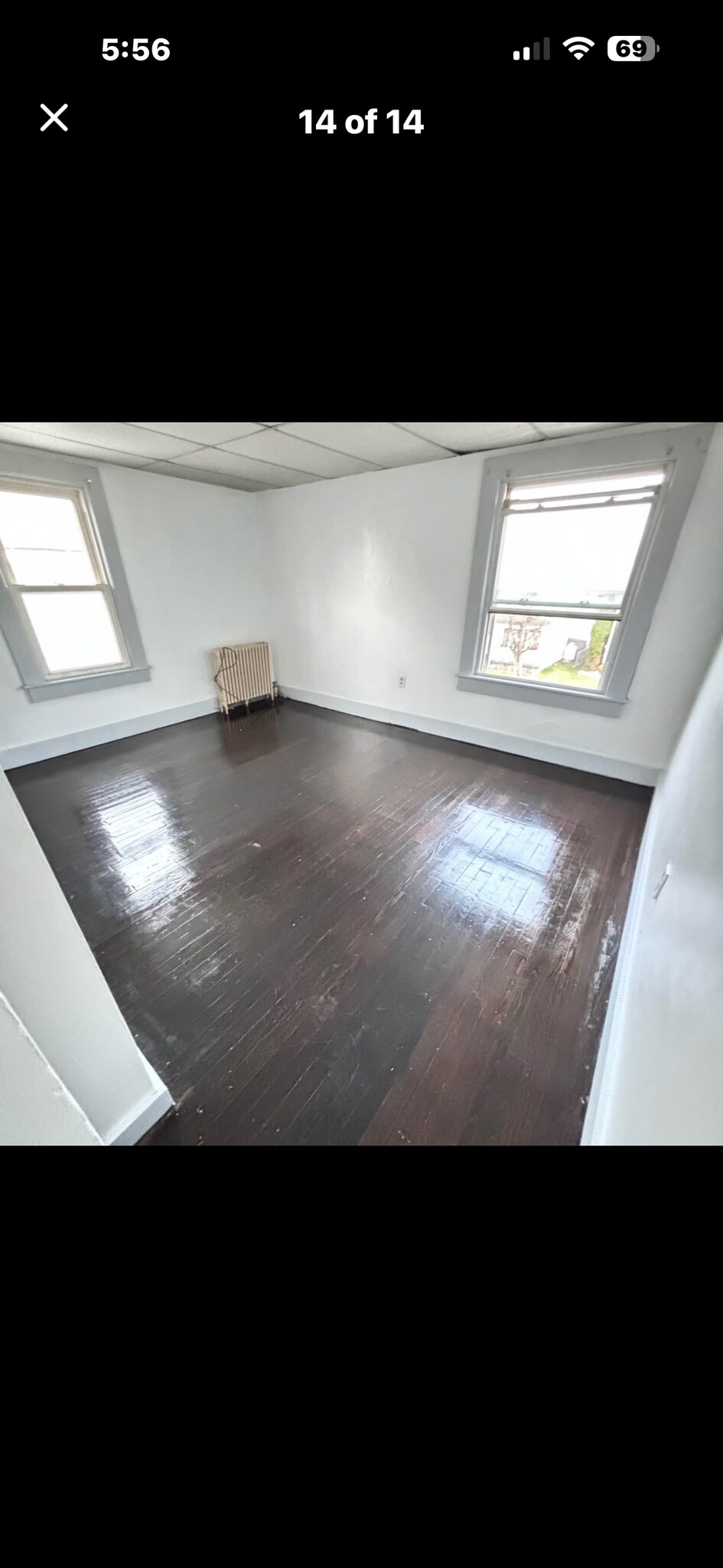 Building Photo - 126 Lincoln St