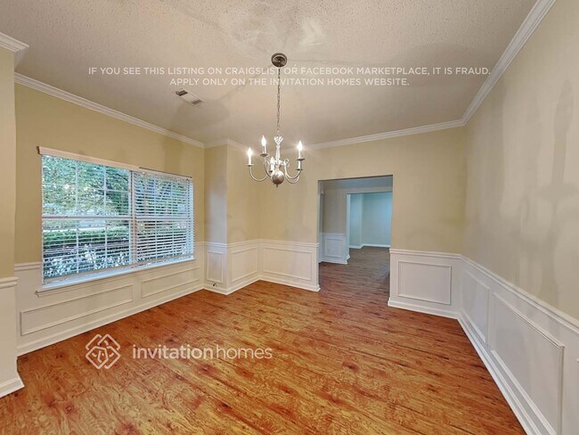 Building Photo - 7062 Cavender Dr SW