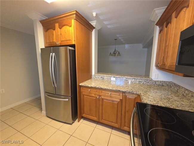 Building Photo - 9069 Gervais Cir