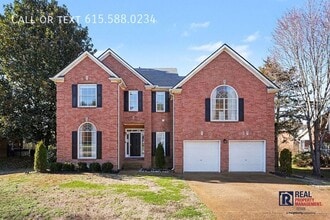 Building Photo - 2023 Bratton Pl Dr