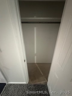 Building Photo - 114 Ward St