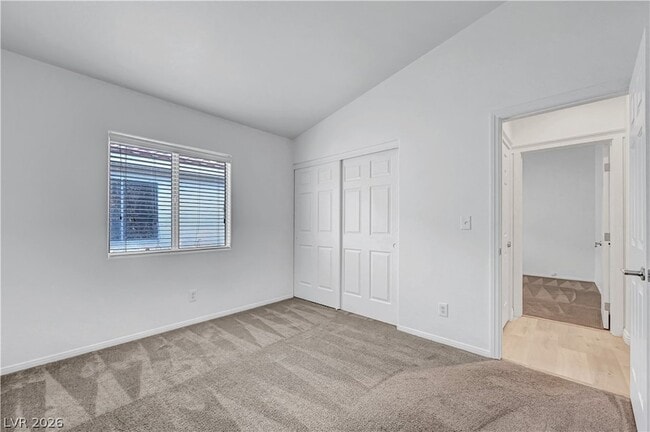 Building Photo - 7213 Elite Ct