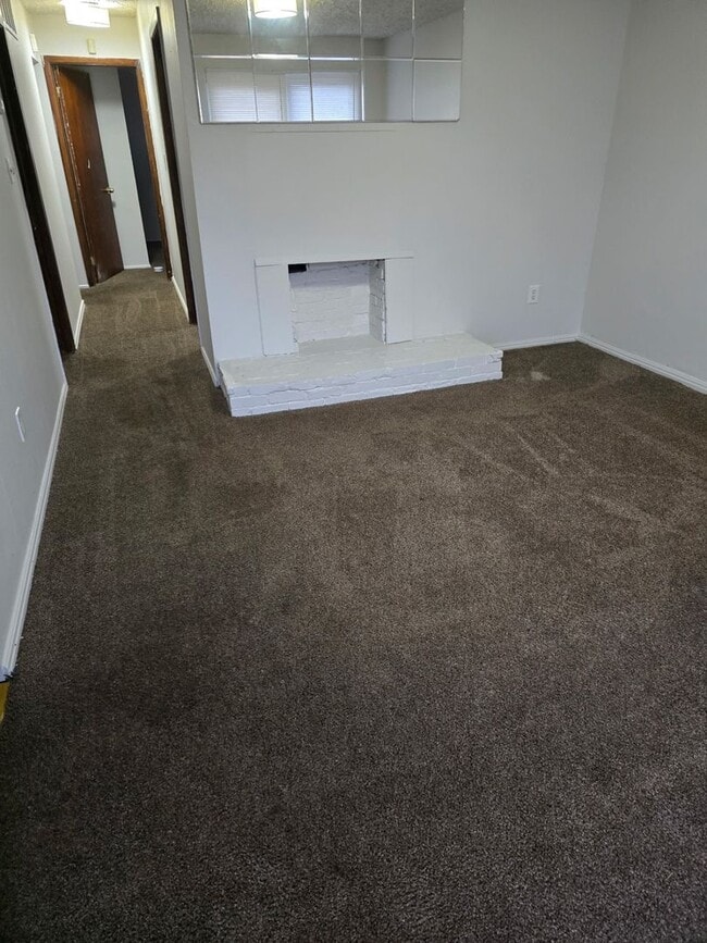 Building Photo - Charming 3-Bedroom Single Family Home – Your Perfect Space Awaits!