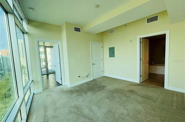 Building Photo - 101 S Eola Dr