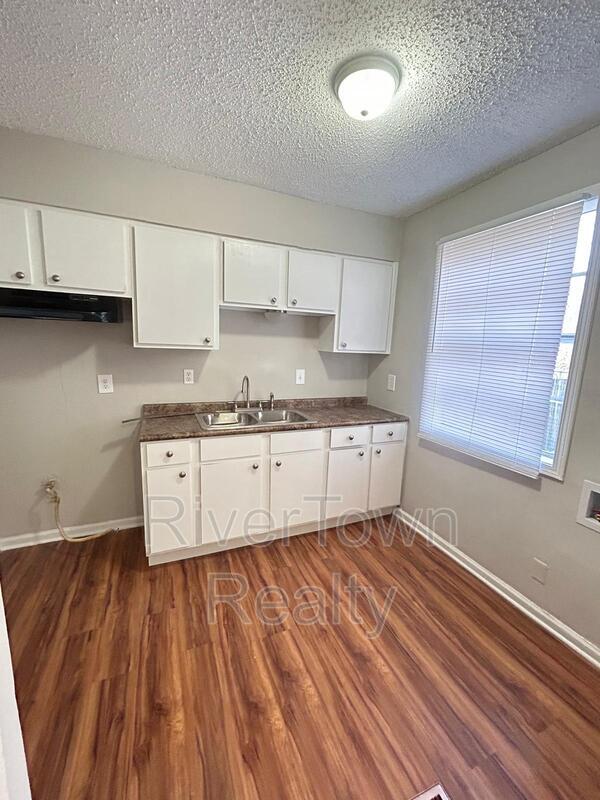 Building Photo - 1778 Brown Ave