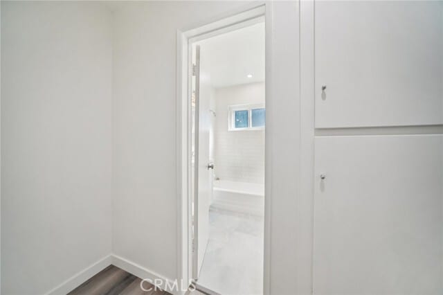 Building Photo - 7745 Laurel Canyon Blvd