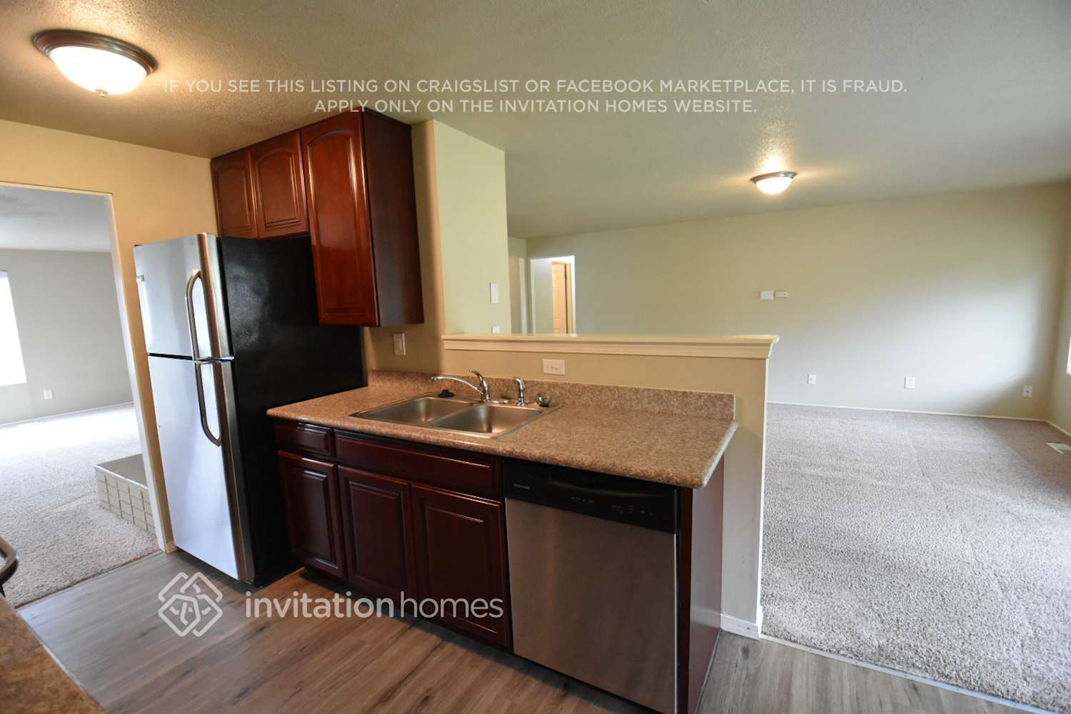 Building Photo - 3011 91st St S