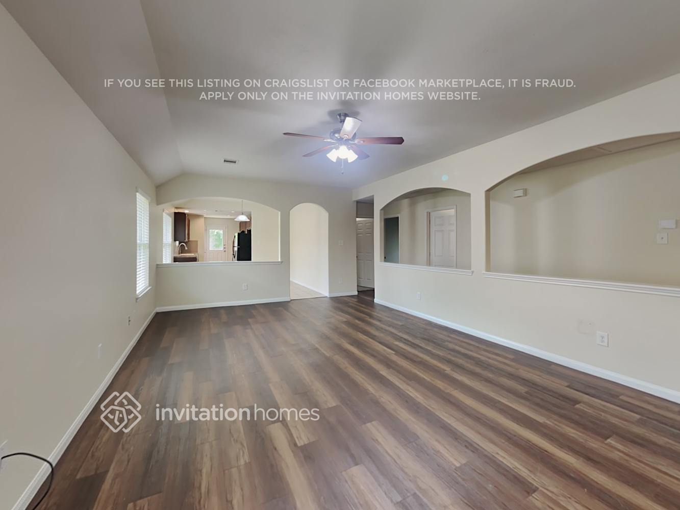 Building Photo - 8614 Chaletford Dr