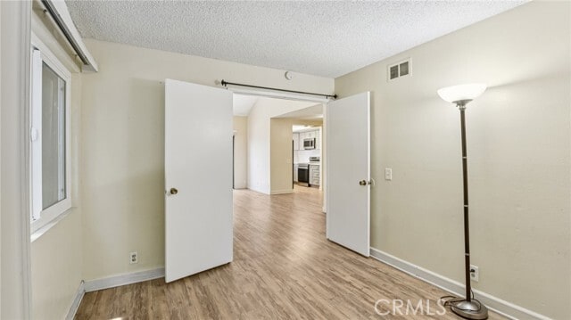 Building Photo - 6816 Alondra Blvd