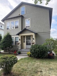 Building Photo - 446 Chandler St