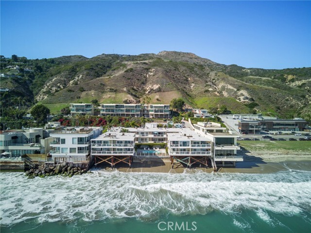 Building Photo - 22626 Pacific Coast Hwy