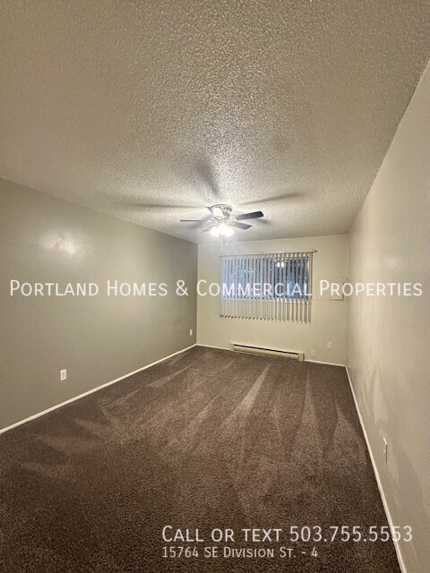 Building Photo - 15764 SE Division St