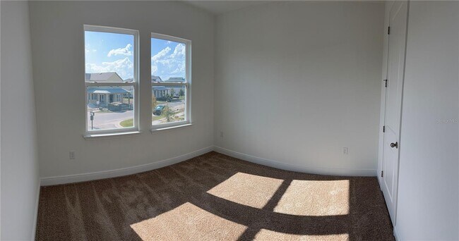 Building Photo - 10185 Soddy Aly