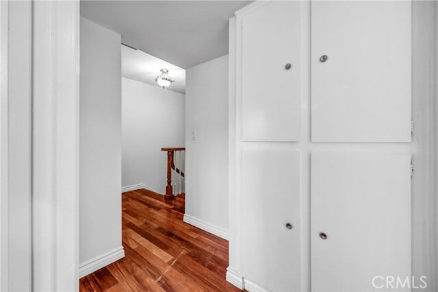 Building Photo - 9637 Via Rimini Via