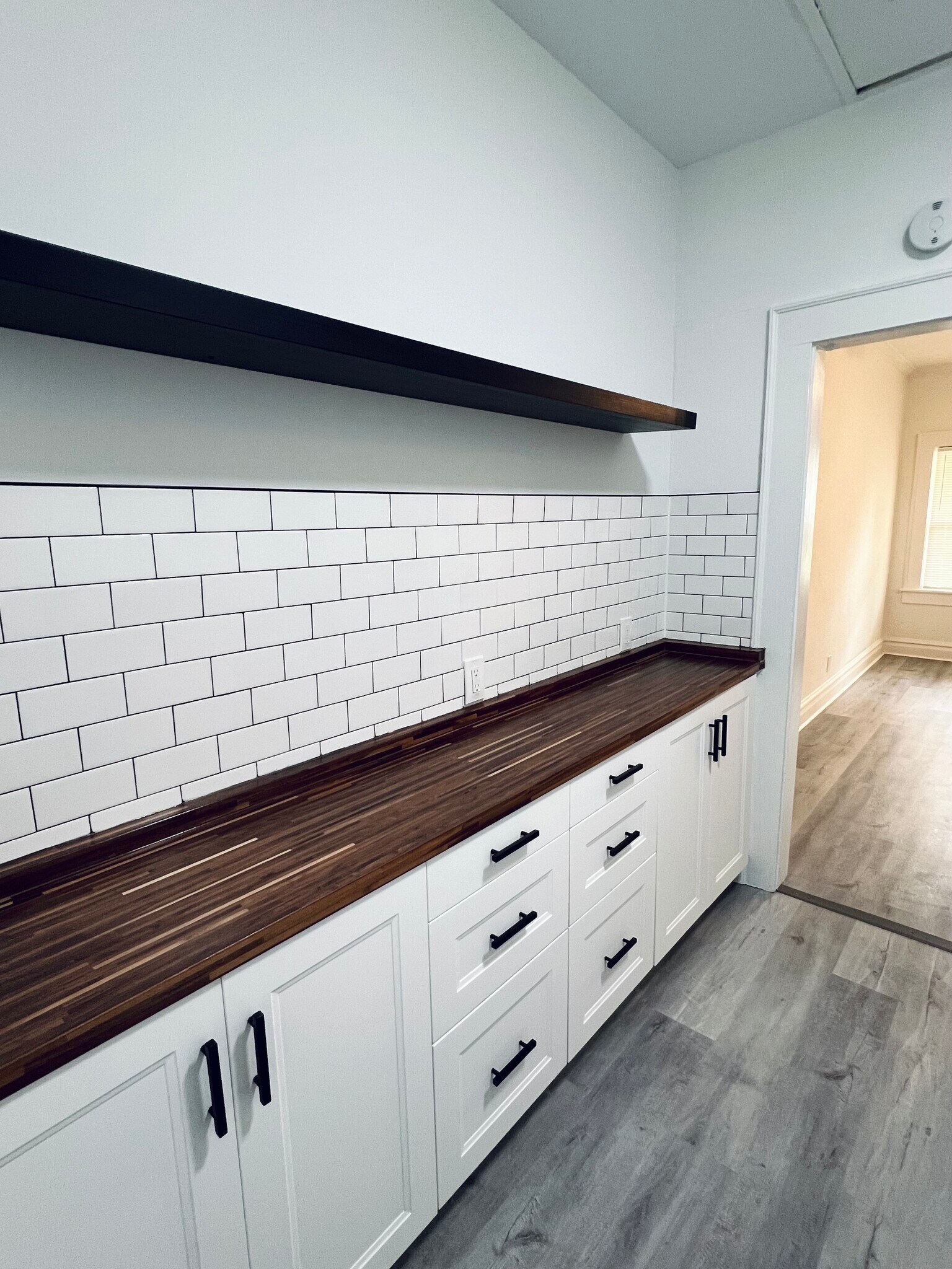 Building Photo - 3635 Radford St