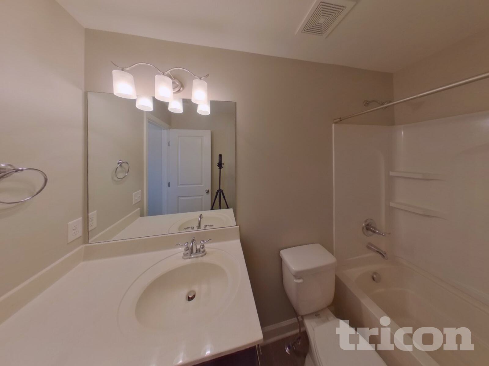 Building Photo - 2165 Cason Ln