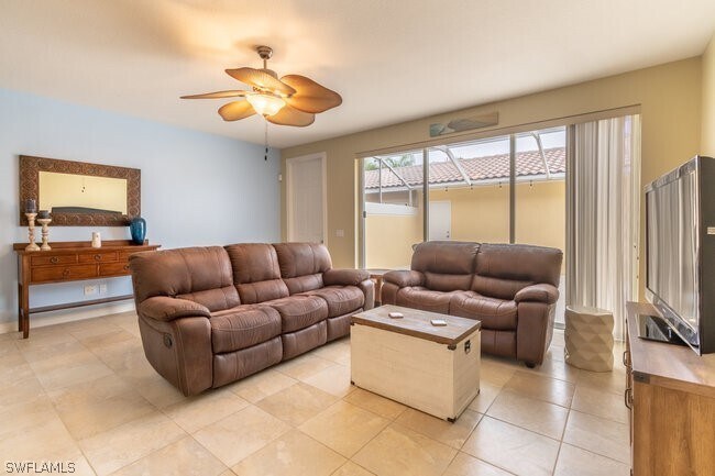 Building Photo - 7865 Veronawalk Blvd